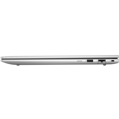 Ноутбук HP EliteBook 6 G1i | 16" | Intel Core Ultra 7 265H (1.7 - 5.3 ГГц) | 16 ГБ | 512 ГБ | Intel Arc Graphics 140T