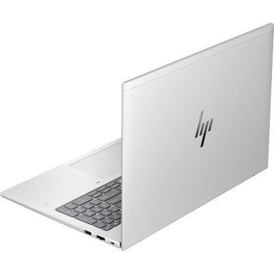 Ноутбук HP EliteBook 6 G1i | 16" | Intel Core Ultra 7 265H (1.7 - 5.3 ГГц) | 16 ГБ | 512 ГБ | Intel Arc Graphics 140T
