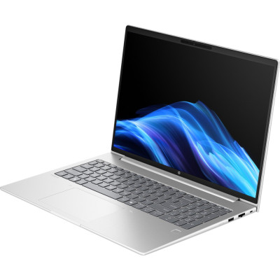 Ноутбук HP ProBook 4 G1ah | 16" | AMD Ryzen 3 210 (2.8 - 4.7 ГГц) | 16 ГБ | 512 ГБ | AMD Radeon 740M Ноутбук HP ProBook 4 G1ah | 16" | AMD Ryzen 3 210 (2.8 - 4.7 ГГц) | 16 ГБ | 512 ГБ | AMD Radeon 740M