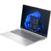 Ноутбук HP ProBook 4 G1i | 16" | Intel Core Ultra 5 225U (1.3 - 4.8 ГГц) | 16 ГБ | 512 ГБ | Intel Arc Graphics Ноутбук HP ProBook 4 G1i | 16" | Intel Core Ultra 5 225U (1.3 - 4.8 ГГц) | 16 ГБ | 512 ГБ | Intel Arc Graphics