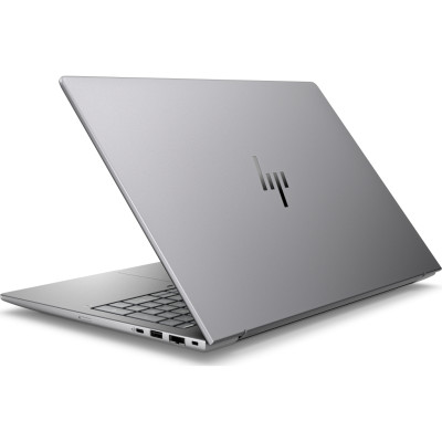 Ноутбук HP ZBook 8 G1a | 14" | AMD Ryzen AI 7 Pro 350 | 16 ГБ | 512 ГБ | AMD Radeon 860M Graphics Ноутбук HP ZBook 8 G1a | 14" | AMD Ryzen AI 7 Pro 350 | 16 ГБ | 512 ГБ | AMD Radeon 860M Graphics