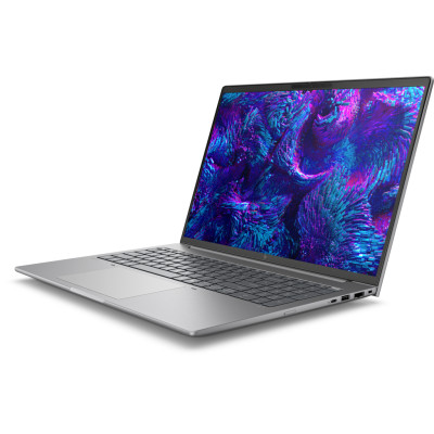 Ноутбук HP ZBook 8 G1a | 14" | AMD Ryzen AI 7 Pro 350 | 64 ГБ | 1 ТБ | AMD Radeon 860M Graphics Ноутбук HP ZBook 8 G1a | 14" | AMD Ryzen AI 7 Pro 350 | 64 ГБ | 1 ТБ | AMD Radeon 860M Graphics