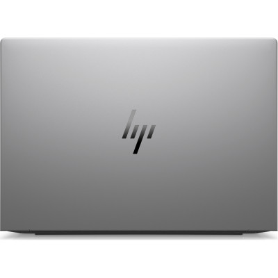 Ноутбук HP ZBook 8 G1i | 16" | Intel Core Ultra 9 285H (1.0 - 5.4 ГГц) | 64 ГБ | 2 Тб | NVIDIA RTX 500 Ada