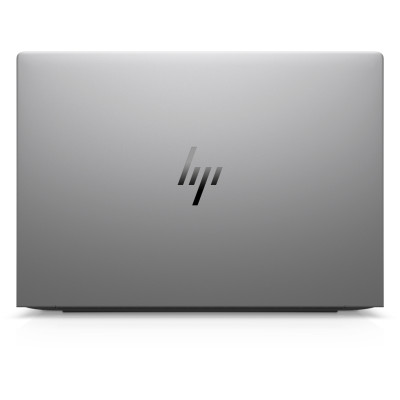 Ноутбук HP ZBook 8 G1i | 16" | Intel Core Ultra 7 255H (1.5 - 5.1 ГГц) | 32 ГБ | 1 ТБ | NVIDIA RTX 500 Ada