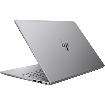 Ноутбук HP ZBook X G1i | 16" | Intel Core Ultra 7 255H (1.5 - 5.1 ГГц) | 64 ГБ | 1 ТБ | NVIDIA RTX PRO 1000