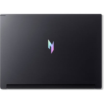Ноутбук Acer Nitro V 16S ANV16S-61 | 16" | AMD Ryzen AI 9 365 (2.0 - 5.0 ГГц) | 32 ГБ | 2 Тб | NVIDIA GeForce RTX 5070 Ноутбук Acer Nitro V 16S ANV16S-61 | 16" | AMD Ryzen AI 9 365 (2.0 - 5.0 ГГц) | 32 ГБ | 2 Тб | NVIDIA GeForce RTX 5070