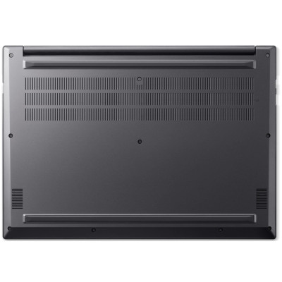 Ноутбук Acer Swift X 14 SFX14-73G | 14.5" | Intel Core Ultra 9 285H (1.0 - 5.4 ГГц) | 32 ГБ | 2 Тб | NVIDIA GeForce RTX 5070