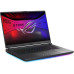 Ноутбук ASUS ROG Strix G16 G615JH-RV082 | 16" | Intel Core i5-13450HX (2.4 - 4.6 ГГц) | 16 ГБ | 512 ГБ | NVIDIA GeForce RTX 5050