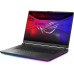 Ноутбук ASUS ROG Strix G16 G615JH-RV082 | 16" | Intel Core i5-13450HX (2.4 - 4.6 ГГц) | 16 ГБ | 512 ГБ | NVIDIA GeForce RTX 5050