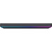 Ноутбук ASUS ROG Strix G16 G615JH-RV082 | 16" | Intel Core i5-13450HX (2.4 - 4.6 ГГц) | 16 ГБ | 512 ГБ | NVIDIA GeForce RTX 5050