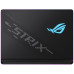 Ноутбук ASUS ROG Strix SCAR 16 G635LX-RW205W | 16" | Intel Core Ultra 9 275HX (2.1 - 5.4 ГГц) | 32 ГБ | 1 ТБ | NVIDIA GeForce RTX 5090 Ноутбук ASUS ROG Strix SCAR 16 G635LX-RW205W | 16" | Intel Core Ultra 9 275HX (2.1 - 5.4 ГГц) | 32 ГБ | 1 ТБ | NVIDIA GeForce RTX 5090