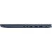 Ноутбук ASUS Vivobook 15 X1502VA-BQ489 | 15.6" | Intel Core i7-13620H (2.4 - 4.9 ГГц) | 16 ГБ | 512 ГБ | UHD Graphics 13th Gen Ноутбук ASUS Vivobook 15 X1502VA-BQ489 | 15.6" | Intel Core i7-13620H (2.4 - 4.9 ГГц) | 16 ГБ | 512 ГБ | UHD Graphics 13th Gen