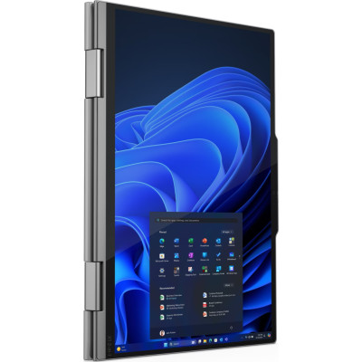 Ноутбук Lenovo ThinkPad X1 2-in-1 G10 | 14" | Intel Core Ultra 7 258V (2.2 - 4.8 ГГц) | 32 ГБ | 1 ТБ | Intel Arc Graphics 140V