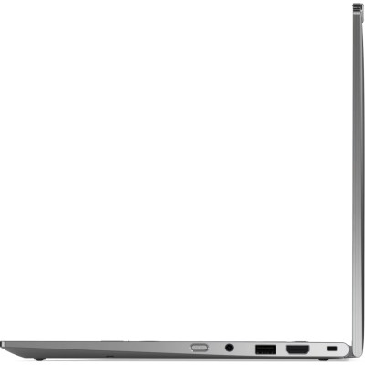 Ноутбук Lenovo ThinkPad X1 2-in-1 G10 | 14" | Intel Core Ultra 7 258V (2.2 - 4.8 ГГц) | 32 ГБ | 1 ТБ | Intel Arc Graphics 140V