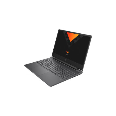 Ноутбук HP Victus 15-fb3016ua | 15.6" | AMD Ryzen AI 7 350 (2.0 - 5.0 ГГц) | 24 ГБ | 1 ТБ | NVIDIA GeForce RTX 5060 Ноутбук HP Victus 15-fb3016ua | 15.6" | AMD Ryzen AI 7 350 (2.0 - 5.0 ГГц) | 24 ГБ | 1 ТБ | NVIDIA GeForce RTX 5060