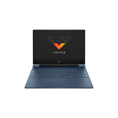 Ноутбук HP Victus 15-fb3017ua | 15.6" | AMD Ryzen AI 5 340 (2.0 - 4.8 ГГц) | 24 ГБ | 1 ТБ | NVIDIA GeForce RTX 5060