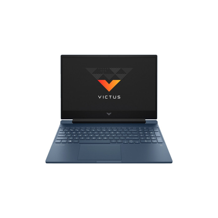 Ноутбук HP Victus 15-fb3017ua | 15.6" | AMD Ryzen AI 5 340 (2.0 - 4.8 ГГц) | 24 ГБ | 1 ТБ | NVIDIA GeForce RTX 5060