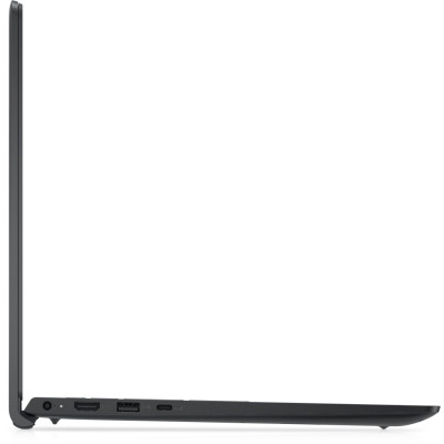 Ноутбук Dell Vostro 3530 | 15.6" | Intel Core i3 1305U (3.3-4.5 ГГц) | 8 ГБ | 512 ГБ | Intel UHD Graphics Ноутбук Dell Vostro 3530 | 15.6" | Intel Core i3 1305U (3.3-4.5 ГГц) | 8 ГБ | 512 ГБ | Intel UHD Graphics