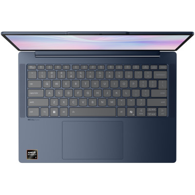 Ноутбук Lenovo IdeaPad Slim 5 14ARP10 | 14" | AMD Ryzen 5 7535HS (3.3 - 4.55 ГГц) | 32 ГБ | 1 ТБ | AMD Radeon 660M Graphics