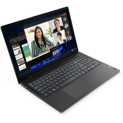 Ноутбук Lenovo V15 G4 IRU | 15.6" | Intel Core i5-13420H (2.1 - 4.6 ГГц) | 16 ГБ | 512 ГБ | UHD Graphics 13th Gen