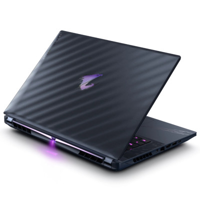 Ноутбук GIGABYTE Aorus Master 16 BZH | 16" | Intel Core Ultra 9 275HX (2.7 - 5.4 ГГц) | 32 ГБ | 2 Тб | NVIDIA GeForce RTX 5090 Ноутбук GIGABYTE Aorus Master 16 BZH | 16" | Intel Core Ultra 9 275HX (2.7 - 5.4 ГГц) | 32 ГБ | 2 Тб | NVIDIA GeForce RTX 5090