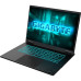 Ноутбук GIGABYTE Gaming A16 | 16" | Intel Core i5-13420H (4.6 ГГц) | 16 ГБ | 512 ГБ | NVIDIA GeForce RTX 5050