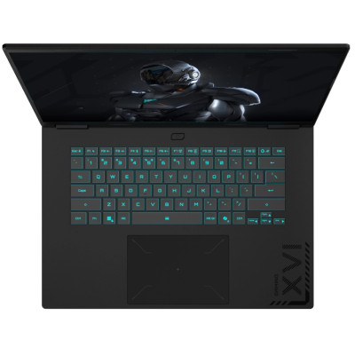 Ноутбук GIGABYTE Gaming A16 | 16" | Intel Core i7-13620H (3.6 - 4.9 ГГц) | 32 ГБ | 1 ТБ | NVIDIA GeForce RTX 5060