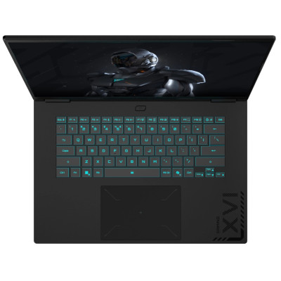 Ноутбук GIGABYTE Gaming A16 | 16" | Intel Core i7-13620H (2.4 - 4.9 ГГц) | 32 ГБ | 1 ТБ | NVIDIA GeForce RTX 5070