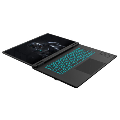 Ноутбук GIGABYTE Gaming A16 | 16" | Intel Core i7-13620H (2.4 - 4.9 ГГц) | 32 ГБ | 1 ТБ | NVIDIA GeForce RTX 5070