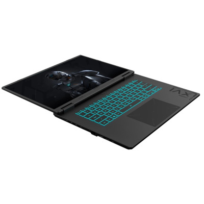 Ноутбук GIGABYTE Gaming A16 | 16" | AMD Ryzen 7 260 (3.8 - 5.1 ГГц) | 16 ГБ | 512 ГБ | NVIDIA GeForce RTX 5060 Ноутбук GIGABYTE Gaming A16 | 16" | AMD Ryzen 7 260 (3.8 - 5.1 ГГц) | 16 ГБ | 512 ГБ | NVIDIA GeForce RTX 5060