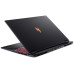Ноутбук Acer Nitro 16S AN16S-61 | 16" | AMD Ryzen Al 7 350 (2 - 5 ГГц) | 32 ГБ | 1 ТБ | NVIDIA GeForce RTX 5070