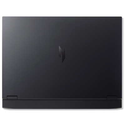 Ноутбук Acer Nitro 16S AN16S-61 | 16" | AMD Ryzen Al 7 350 (2 - 5 ГГц) | 32 ГБ | 1 ТБ | NVIDIA GeForce RTX 5070