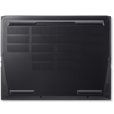 Ноутбук Acer Nitro 16S AN16S-61 | 16" | AMD Ryzen Al 7 350 (2 - 5 ГГц) | 32 ГБ | 1 ТБ | NVIDIA GeForce RTX 5070 Ti