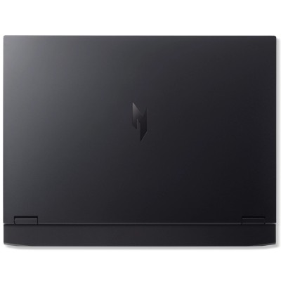 Ноутбук Acer Nitro 16S AN16S-61 | 16" | AMD Ryzen AI 9 365 (2.0 - 5.0 ГГц) | 32 ГБ | 2 Тб | NVIDIA GeForce RTX 5070