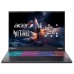 Ноутбук Acer Nitro 16S AN16S-61 | 16" | AMD Ryzen AI 9 365 (2.0 - 5.0 ГГц) | 32 ГБ | 2 Тб | NVIDIA GeForce RTX 5070