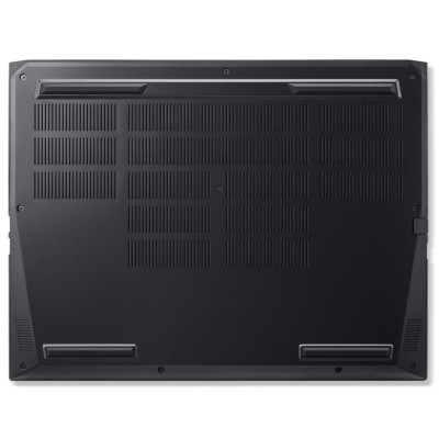 Ноутбук Acer Nitro 16S AN16S-61 | 16" | AMD Ryzen AI 9 365 (2.0 - 5.0 ГГц) | 32 ГБ | 2 Тб | NVIDIA GeForce RTX 5070 Ti