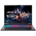 Ноутбук Acer Nitro 16S AN16S-61 | 16" | AMD Ryzen AI 9 365 (2.0 - 5.0 ГГц) | 32 ГБ | 2 Тб | NVIDIA GeForce RTX 5070 Ti