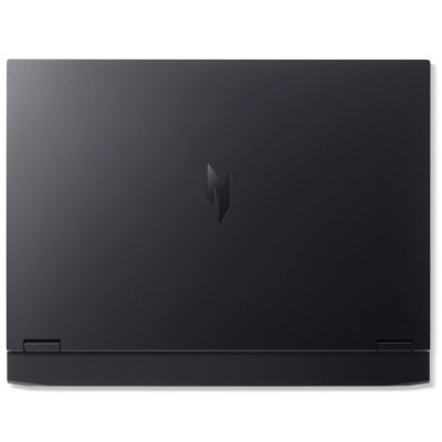 Ноутбук Acer Nitro 16S AN16S-61 | 16" | AMD Ryzen Al 7 350 (2 - 5 ГГц) | 32 ГБ | 1 ТБ | NVIDIA GeForce RTX 5060