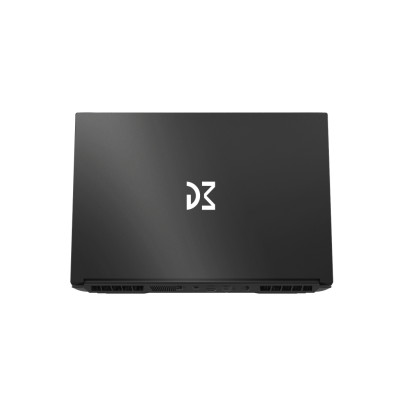 Ноутбук Dream Machines RG4050-15 | 15.6" | Intel Core i5-13420H (2.1 - 4.6 ГГц) | 32 ГБ | 1 ТБ | NVIDIA GeForce RTX 4050