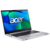 Ноутбук Acer TravelMate TMP215-55 | 15.6" | Intel Core Ultra 5 115U (0.7 - 4.2 ГГц) | 16 ГБ | 1 ТБ | Intel Iris Xe Graphics