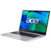 Ноутбук Acer TravelMate TMP215-55 | 15.6" | Intel Core Ultra 5 115U (0.7 - 4.2 ГГц) | 16 ГБ | 1 ТБ | Intel Iris Xe Graphics