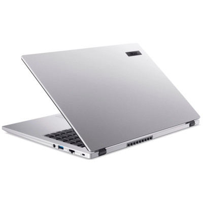Ноутбук Acer TravelMate TMP215-55 | 15.6" | Intel Core Ultra 5 115U (0.7 - 4.2 ГГц) | 16 ГБ | 1 ТБ | Intel Iris Xe Graphics