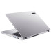 Ноутбук Acer TravelMate TMP215-55 | 15.6" | Intel Core Ultra 5 115U (0.7 - 4.2 ГГц) | 16 ГБ | 1 ТБ | Intel Iris Xe Graphics