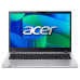 Ноутбук Acer TravelMate TMP215-55 | 15.6" | Intel Core Ultra 5 115U (0.7 - 4.2 ГГц) | 16 ГБ | 1 ТБ | Intel Iris Xe Graphics