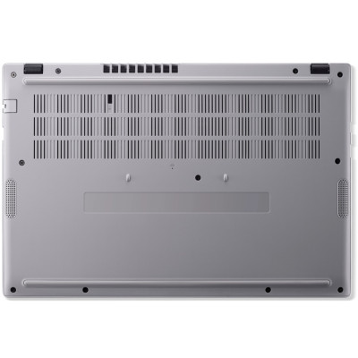 Ноутбук Acer TravelMate TMP215-55 | 15.6" | Intel Core Ultra 5 115U (0.7 - 4.2 ГГц) | 32 ГБ | 1 ТБ | Intel Arc Graphics Ноутбук Acer TravelMate TMP215-55 | 15.6" | Intel Core Ultra 5 115U (0.7 - 4.2 ГГц) | 32 ГБ | 1 ТБ | Intel Arc Graphics