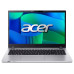 Ноутбук Acer TravelMate TMP215-55 | 15.6" | Intel Core Ultra 5 115U (0.7 - 4.2 ГГц) | 32 ГБ | 1 ТБ | Intel Arc Graphics