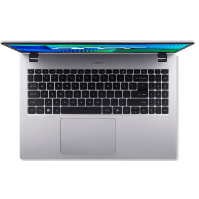 Ноутбук Acer TravelMate TMP215-55 | 15.6" | Intel Core Ultra 7 255U (1.7 - 5.2 ГГц) | 64 ГБ | 1 ТБ | Intel Arc Graphics Ноутбук Acer TravelMate TMP215-55 | 15.6" | Intel Core Ultra 7 255U (1.7 - 5.2 ГГц) | 64 ГБ | 1 ТБ | Intel Arc Graphics