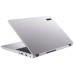 Ноутбук Acer TravelMate TMP215-55 | 15.6" | Intel Core Ultra 7 255U (1.7 - 5.2 ГГц) | 64 ГБ | 1 ТБ | Intel Arc Graphics Ноутбук Acer TravelMate TMP215-55 | 15.6" | Intel Core Ultra 7 255U (1.7 - 5.2 ГГц) | 64 ГБ | 1 ТБ | Intel Arc Graphics