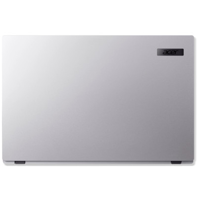 Ноутбук Acer TravelMate TMP215-55 | 15.6" | Intel Core Ultra 7 255U (1.7 - 5.2 ГГц) | 64 ГБ | 1 ТБ | Intel Arc Graphics Ноутбук Acer TravelMate TMP215-55 | 15.6" | Intel Core Ultra 7 255U (1.7 - 5.2 ГГц) | 64 ГБ | 1 ТБ | Intel Arc Graphics