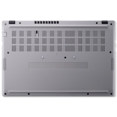Ноутбук Acer TravelMate TMP215-55 | 15.6" | Intel Core Ultra 7 255U (1.7 - 5.2 ГГц) | 64 ГБ | 1 ТБ | Intel Arc Graphics Ноутбук Acer TravelMate TMP215-55 | 15.6" | Intel Core Ultra 7 255U (1.7 - 5.2 ГГц) | 64 ГБ | 1 ТБ | Intel Arc Graphics